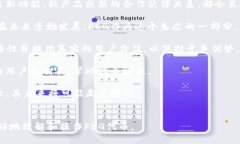 为了将FEG代币转入TP钱包（