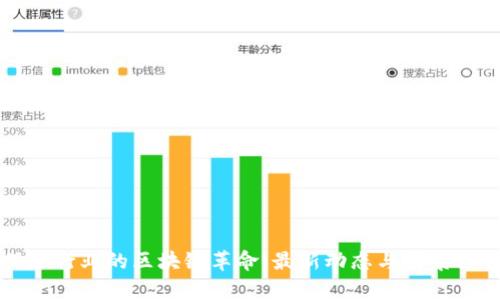 保险行业的区块链革命：最新动态与前景探索
