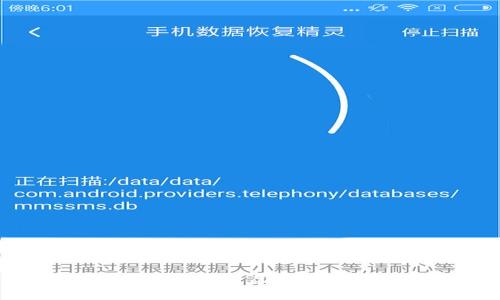 未来金融的浪潮：深入解析虚拟币与区块链的发展政策