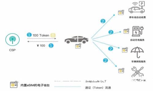 湖南省区块链发展新规划：助力经济转型与数字化升级