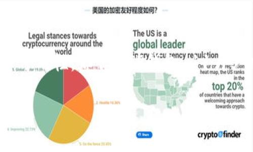 在这个数字货币迅猛发展的时代，数字资产的管理和交易变得越来越重要。TP钱包作为一种常用的数字钱包，用户普遍关注其安全性和可用性。那么，