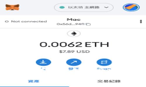 如何安全查看并管理TP钱包私钥？