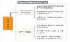 探索TP钱包老版1.6.1的全面