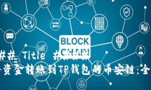 ##### Title ####
如何将资金转账到TP钱包的币安链：全面指南