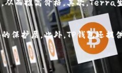 在TP钱包（TokenPocket）中，