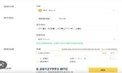 如何找回TP钱包的助记词和