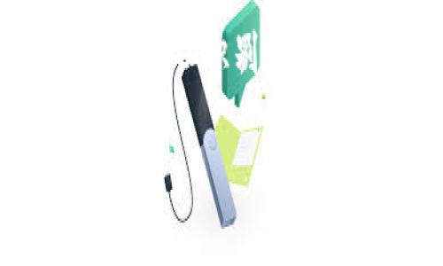 区块链的革命：比特币背后的技术与未来
区块链, 比特币, 数字货币/guanjianci

自从比特币在2009年问世以来，区块链技术便开始引起广泛关注。作为一种去中心化的分布式账本技术，区块链不仅使得比特币和其他数字货币的交易变得安全透明，更为一系列新兴应用和行业的变革奠定了基础。从金融、物流，到医疗、教育，区块链正在以其独特的方式改变着我们的生活。

本文将详细探讨区块链的核心概念、其与比特币的关系、以及区块链技术的潜在应用与未来发展。同时，我们将针对读者可能关心的一些问题展开深入讨论，以帮助大家更好地理解这一前沿技术。

区块链的基本概念
区块链是一个去中心化、分布式的数字账本，它通过加密技术和共识机制来确保数据的安全、透明和不可篡改。每一个区块都包含了一定数量的交易记录，并通过加密hash函数与前一个区块连接，从而形成一个链条。这样，任何对数据的更改都需要对后续所有区块进行重新计算，这在技术上几乎是不可能的，保障了数据的安全性。

区块链的核心特征包括去中心化、透明性、不可篡改性和可追溯性。这意味着，所有参与者都可以访问和验证交易记录，而不需要依赖于中心化机构来维护数据的完整性。这种透明性不仅增强了信任度，同时也降低了欺诈和错误的发生可能性。

比特币与区块链的关系
比特币是区块链技术的首个成功应用，它使用区块链作为交易记录的基础。比特币的发明者中本聪（Satoshi Nakamoto）在其白皮书中详细阐述了如何利用区块链技术实现去中心化的数字货币系统。

比特币交易通过区块链进行记录，用户通过数字钱包可以发送和接收比特币，这一过程在区块链上形成了不可篡改的交易历史。每当一个新的交易被验证后，它就会被打包进一个区块，并通过网络广播给所有节点。这种模式大大增加了金融交易的安全性，使得用户能够在没有中介的情况下进行交易。

区块链技术的应用领域
区块链的潜在应用范围广泛，涵盖多个行业。以下是一些主要应用领域的介绍：

h4金融服务/h4
在金融服务领域，区块链可以跨境支付、资产管理以及证券交易。通过区块链，金融机构能够降低交易成本，加快交易速度，并提升透明度。例如，Ripple就是一个利用区块链技术进行跨境支付的项目，它旨在降低国际汇款的时间和费用。

h4供应链管理/h4
区块链在供应链管理中大展拳脚，能够实现产品从生产到销售的全过程追踪。这对于确保食品安全、打击假冒伪劣商品等具有重要意义。通过使用区块链，供应链中的每一个环节都可以被记录在链上，任何参与者都可以实时查看产品的出产和运输情况，极大提高了透明度和信任度。

h4医疗健康/h4
在医疗健康领域，区块链可以安全存储患者的健康记录，确保数据的隐私性和完整性。通过区块链，患者可以控制自己的健康数据，并在需要时授予医生访问权限。这不仅能够提升医疗服务的效率，还能减少数据泄露的风险。

h4数字身份/h4
数字身份管理是区块链的另一个重要应用领域。通过区块链技术，用户能够控制自己的数字身份，减少身份盗用的风险。例如，许多国家正在考虑使用区块链来管理公民的身份信息、出生证明、教育证书等。这种方式不仅提高了身份验证的便捷性，还增强了数据的安全性。

区块链的未来展望
随着区块链技术的不断发展，未来可能会出现更多的应用场景。例如，去中心化金融（DeFi）正在迅速崛起，旨在通过区块链技术为用户提供无中介的金融服务。与此同时，企业和政府也开始探索如何将区块链应用于更多的业务流程中，以提高效率和信任度。

然而，区块链的推广也面临一些挑战，包括技术标准的缺乏、法律和监管的滞后、安全性问题和用户教育等。为了解决这些问题，业界需要联合努力，共同推动区块链技术的健康发展。

问题一：区块链技术如何提高安全性？
区块链通过多种方式增强了数据的安全性。首先，区块链的去中心化特性意味着没有单一的控制点，攻击者需要侵入网络中的绝大多数节点才能篡改数据，这在实践中几乎是不可能的。其次，区块链使用加密技术来保护交易记录，确保数据在传输过程中的安全性。此外，每个区块通过哈希算法与前一个区块相连，使得若想篡改某个区块中的数据，必定需要修改后续所有区块，这大大提高了防篡改的难度。最后，区块链设计了共识机制，例如工作量证明（PoW）和权益证明（PoS），确保所有节点在达成共识之前无法进行交易。这种机制进一步强化了区块链的安全性。

问题二：区块链如何改变传统商业模式？
区块链作为一种新兴技术，正在对传统商业模式产生深远影响。首先，它消除了中介的需求，使得交易流程更加直接，降低了成本。例如，在传统金融交易中，银行通常作为中介收取手续费，而通过区块链技术，用户能够以最低的费用直接进行交易，这在跨境支付中尤为显著。其次，区块链提供了透明性，所有交易记录都可以被所有参与者访问，这使得公司在运营中必须更加诚信，减少欺诈的机会。此外，区块链还使得微交易和小额支付变得可行，为新商业模式的实现提供了可能。通过智能合约，自动执行协议条件的功能使得商业合同变得更加高效与可靠，这为新型商业模型的诞生提供了创新的土壤。

问题三：区块链技术的法律和监管挑战是什么？
虽然区块链技术的发展潜力巨大，但其法律和监管问题却不容忽视。首先，由于区块链的去中心化特性，如何对区块链上的交易进行合法监管成为了一个重要问题。现有的法律框架往往是围绕传统金融交易建立的，而区块链则打破了这一模式。此外，隐私保护也是法律监管中的一个关键议题，尤其是在涉及到用户数据和资产的情况下。另一个挑战是数字货币的监管，各国对于比特币及其他数字货币的态度差异较大，这使得企业在国际化过程中面临复杂的法律环境。解决这些法律和监管挑战需要立法机构与技术专家的密切合作，以确保在促进技术创新的同时保护消费者权益。

问题四：普通用户如何安全使用区块链技术？
普通用户在使用区块链技术时，需要注意安全问题。首先，确保选择可信赖的数字钱包提供商，并采用强密码和双重认证等安全措施保护自己的资产。其次，用户在进行交易时，务必确认接收方的地址和信息，避免由于错误或欺诈导致资产损失。此外，用户还需保持对区块链技术和市场动态的了解，以识别潜在的风险，尤其是在投资数字资产时，尽量避免盲目跟风。最重要的是，用户应适时备份自己的私钥和重要信息，以防止不可预知的情况导致资产的永久丢失。

综上所述，区块链作为比特币的基础技术，不仅在数字货币领域具有革命性意义，还对各行各业产生了广泛的影响。尽管技术发展迅速，但我们仍需关注其带来的法律、监管和安全问题，以充分利用其潜力，推动社会的可持续发展。
