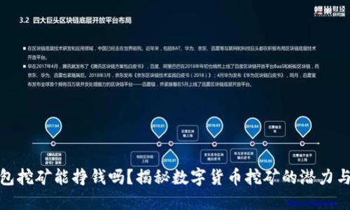TP钱包挖矿能挣钱吗？揭秘数字货币挖矿的潜力与风险