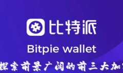 区块链时代：探索前景广