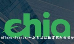 深入解析TokenPocket：一款多