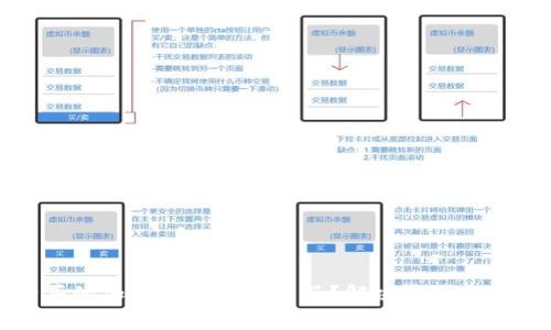 在TP钱包购买的加密货币找不到了？解决办法与常见问题解析