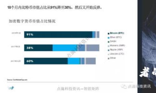 如何有效介入区块链炒币：个人投资者的实用指南