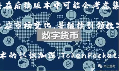   深入探索TokenPocket：数字资产管理的新时代 / 
 guanjianci TokenPocket, 钱包, 数字资产 /guanjianci 

引言
随着区块链技术的迅猛发展，越来越多的用户开始关注如何安全、方便地管理他们的数字资产。TokenPocket作为一款全面的数字钱包，凭借其多功能性和用户友好的界面，逐渐崭露头角。本文章将深入探讨TokenPocket的各种功能、优势以及使用体验，并解答用户在使用过程中可能会遇到的问题。

什么是TokenPocket?
TokenPocket是一个多链数字钱包，支持Bitcoin、Ethereum、EOS等多种主流区块链资产的管理。TokenPocket不仅允许用户存储和发送数字货币，还提供了去中心化应用（DApp）的访问，增强了用户与区块链世界的互动。用户可以通过这款钱包轻松地进行资产管理、交易和参与各种区块链活动。

TokenPocket的主要功能
TokenPocket提供了一系列强大的功能，包括但不限于：

ul
    listrong多链支持：/strongTokenPocket支持多个区块链网络，用户可以在一个钱包中管理不同链上的资产。/li
    listrongDApp浏览器：/strong用户可以直接在TokenPocket内访问各种去中心化应用，包括游戏、交易所和金融服务。/li
    listrong安全性：/strongTokenPocket采用多重安全策略，包括私钥本地存储、多重签名和生物识别技术，保障用户资产安全。/li
    listrong便捷的交易功能：/strong用户可以轻松完成转账、兑换等交易操作，支持自定义手续费设置。/li
    listrongNFT管理：/strongTokenPocket还支持NFT的创建、购买和管理，为用户在数字艺术领域提供了更多可能性。/li
/ul

TokenPocket的优势
TokenPocket的成功有赖于其多方面的优势：

ul
    listrong用户友好的界面：/strongTokenPocket专注于用户体验，界面，易于上手。/li
    listrong强大的安全保障：/strong通过私钥管理和加密技术，确保用户资产安全，降低了被黑客攻击的风险。/li
    listrong社区支持：/strongTokenPocket拥有活跃的用户社区，及时反馈和交流有助于钱包的不断。/li
    listrong持续更新：/strong平台不断推出新功能和更新，保持钱包的竞争力与时效性。/li
/ul

常见问题解答

问题1：TokenPocket如何确保用户资产的安全性?
安全性是每个数字钱包用户最关心的问题之一，TokenPocket在这方面投入了大量精力。首先，TokenPocket的私钥是存储在用户设备上的，而不是服务器上，这样可以有效避免黑客通过服务器攻击窃取用户资产。其次，TokenPocket采用了先进的加密算法，确保用户数据不会被泄露。同时，钱包还支持多重签名功能，用户可以设置多个授权签名，增加交易的安全性。
此外，TokenPocket引入了生物识别技术，如指纹和面部识别，为用户提供了更加便捷且安全的解锁方式。同时，用户也可以手动设置复杂的密码，以增加被盗风险。最后，TokenPocket也定期进行安全审计和代码检查，持续检测并修复潜在的安全漏洞，进一步提升了用户的安全信心。

问题2：在TokenPocket上如何进行资产管理和交易?
TokenPocket提供了一套完善的资产管理系统，用户可以通过简单的步骤进行各种操作。首先，用户需在TokenPocket上创建账户，并导入或生成符合自己需求的私钥。在成功绑定钱包后，用户就可以开始管理资产了。
在资产管理方面，用户可以查看资产的实时价值和历史交易记录，这对投资决策非常重要。用户还可以将不同链上的资产进行划分，便于追踪和管理。同时，TokenPocket还提供了资产兑换功能，用户可以在不同的数字资产之间进行互换，操作简单，支持的交易对多样。
当用户需要进行交易时，TokenPocket支持一键转账功能，用户只需输入接收地址和转账金额，即可完成交易。此外，TokenPocket允许用户自定义手续费，这为急于完成交易的用户提供了便利。用户只需在设置中选择“高级设置”，调整手续费即可。所有这些功能的设计都以用户的使用体验为主，确保交易过程快速且安全。

问题3：如何在TokenPocket中使用DApp和参与DeFi活动?
TokenPocket的DApp浏览器是其一大亮点，用户可以通过这个功能方便地访问各种去中心化应用。用户在钱包首页即可找到DApp入口，进入后可以浏览、搜索各种热门DApp，包括去中心化交易所、借贷平台、NFT市场等。
使用DApp的过程十分简单，用户只需点击所需的DApp，TokenPocket会自动连接至相应的区块链。对于DeFi活动，用户可以直接在TokenPocket中进行流动性挖矿、借贷等操作。例如，在某个去中心化交易所上，用户只需在平台内授权TokenPocket，便可选择要提供流动性的资产并进行收益计算。而在参与借贷时，用户同样可以直接在TokenPocket内输入借款金额，确认相关条件后完成借贷。这些功能很好地整合了完整的DeFi生态，使用户可以无缝切换于多种产品之间，提升了整体体验。

问题4：TokenPocket未来的发展方向是什么?
随着区块链技术的不断进步和市场的不断变化，TokenPocket也面临着巨大的发展机遇。例如，TokenPocket可能会扩展对更多区块链的支持，以吸引更广泛的用户基础。当前用户普遍关注的还有Layer 2解决方案，TokenPocket将在后续版本中可能会考虑集成更高效和低成本的交易方式，以适应快速发展的区块链生态。
此外，TokenPocket还计划进一步其DApp生态，为用户引入更多有价值的应用，提升用户粘性和活跃度。通过DApp的筛选和推荐机制，帮助用户快速寻找对他们有吸引力的应用，使得用户不仅是资产持有者，还是应用的参与者。
最后，TokenPocket还会更加重视用户教育，通过公众号、社区互动、线上线下活动等形式，提升用户对数字资产管理的认知和使用能力。让每一位用户在安全中享受区块链带来的便捷与乐趣。通过这系列措施，TokenPocket将迅速适应市场变化，并继续引领数字钱包的发展方向。

总结
TokenPocket作为一款功能丰富且易于使用的数字钱包，正在不断增强其在区块链生态系统中的重要性。无论是数字资产管理、DApp使用，还是安全性和用户体验方面，TokenPocket都展现出了其独特的优势。随着我们对区块链技术的认识加深，TokenPocket无疑将成为越来越多用户的首选工具。在未来，它将继续推动数字资产管理的便捷性、安全性和多样性，帮助用户在这个新兴领域中更好地探索和发展。