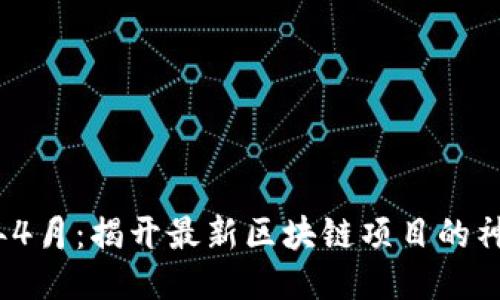 2023年4月：揭开最新区块链项目的神秘面纱