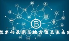 区块链技术的最新落地方法及未来发展趋势