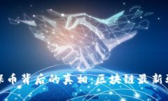 揭开环保币背后的真相：