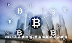 2020年区块链币：黑马崛起的背后故事