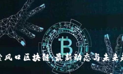 探索风口区块链：最新动态与未来趋势