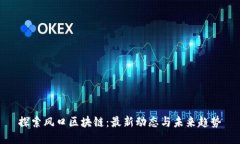 探索风口区块链：最新动态与未来趋势