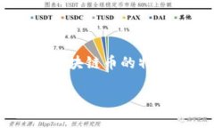 流币（流动性币）并不是