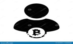  બ્લા比特币：区块链革命的先驱