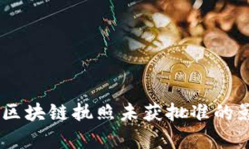 Pi币最新动态：区块链执照未获批准的影响与前景分析