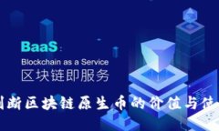 如何判断区块链原生币的价值与使用潜力
