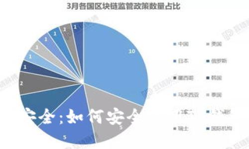  保护您的资金安全：如何安全使用TP钱包进行转币交易