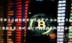 截至我最后的更新（2023年10月），TP钱包（Token