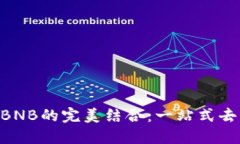 探索TokenPocket与BNB的完美结合：一站式去中心化钱