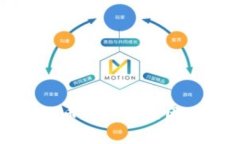 TP钱包不显示代币价格的原因及解决方案解析