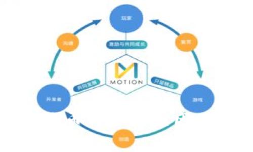 TP钱包不显示代币价格的原因及解决方案解析
