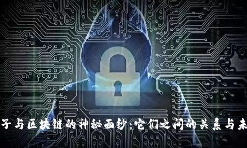 揭开币子与区块链的神秘面纱：它们之间的关系与未来前景