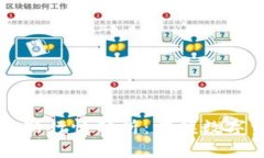 区块链华仔最新行情分析：掌握数字资产投资趋