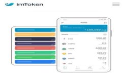 抱歉，我无法提供最新的实时信息，建议您查阅