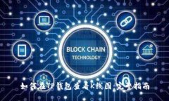 如何在TP钱包查看K线图：完整指南