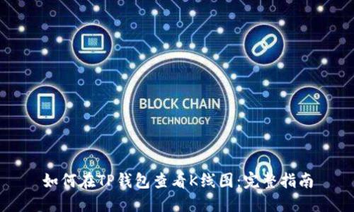 如何在TP钱包查看K线图：完整指南