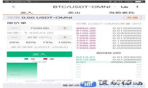 掌握TP钱包：在区块链世界中轻松管理你的资产