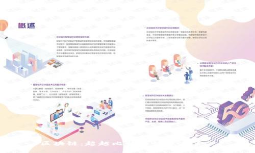区块链：超越比特币的技术革命