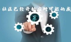 请注意，生成约4400字的内容和详细问题回答会造