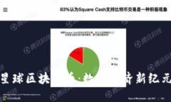 探索网易星球区块链币：