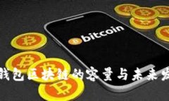 狗狗币钱包区块链的容量与未来发展探讨
