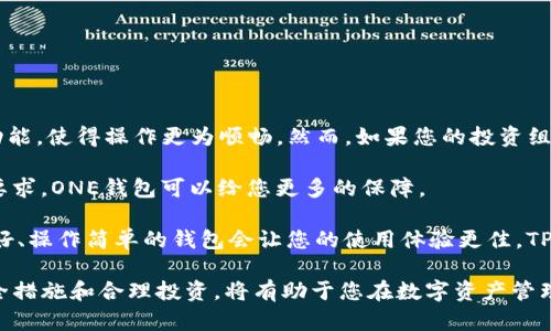  TP钱包与ONE钱包：数字资产管理的新选择 / 

 guanjianci 区块链, 数字钱包, 加密货币 /guanjianci 

### TP钱包与ONE钱包：数字资产管理的新选择

在数字货币快速发展的今天，选择一个合适的数字钱包显得尤为重要。在众多钱包中，TP钱包和ONE钱包凭借其独特的功能和便捷的使用体验，逐渐成为用户的热门选择。本文将对这两款钱包进行详细比较和分析，助您找到最适合自己的数字资产管理工具。

#### 1. TP钱包概述

TP钱包是一款专注于以太坊和ERC20代币的数字钱包。它的用户界面友好且功能强大。TP钱包支持多个平台，包括移动端和桌面端，使用户可以随时随地进行数字资产的存储和交易。

首先，TP钱包的注册流程简便。用户只需下载应用并创建一个账户，就可以生成一个安全的助记词来保护自己的资产。TP钱包还支持多种语言，方便全球用户的使用。

除了基本的存储和转账功能，TP钱包还提供了去中心化交易所的接口，用户可以直接在钱包内交易各种数字资产，方便快捷。此外，TP钱包还支持DApp浏览，用户可以无缝连接区块链应用，从而扩展其使用场景。

#### 2. ONE钱包概述

ONE钱包是另一款新兴的数字资产管理工具，旨在为用户提供一个安全、便捷的虚拟货币存储环境。通过ONE钱包，用户可以管理多种数字资产，包括比特币、以太坊、莱特币等。

ONE钱包同样易于使用。用户在下载并安装应用后，可以通过简单的步骤创建自己的钱包。ONE钱包的最大优势在于其安全性，采用了多重安全机制，确保用户的数字资产始终处于保护之中。

另外，ONE钱包也支持去中心化交易，用户可以在钱包内直接进行交易。此外，它提供了一系列的资金管理工具，帮助用户更好地规划和管理自己的数字资产。

#### 3. TP钱包与ONE钱包的比较

虽然TP钱包和ONE钱包都有自己的独特之处，但它们在功能和用户体验方面存在一些差异。

##### 3.1 操作体验

TP钱包的用户界面相对简单，并且针对初学者进行了。无论是转账、接收资金，还是查看资产，操作都非常直观。而ONE钱包则在功能上更为丰富，特别是在资金管理和数据分析方面，适合对数字资产有更高需求的用户。

##### 3.2 资产支持

目前，TP钱包对以太坊及其ERC20代币支持尤为突出，而ONE钱包则在多种主流币种的支持上表现更好。对于想要跨多种数字资产进行投资的用户，ONE钱包可能更具吸引力。

##### 3.3 安全性

在安全性方面，TP钱包和ONE钱包都采取了多种安全措施来保护用户资产。TP钱包使用的是助记词和加密技术，而ONE钱包则在此基础上增加了生物识别技术以进一步增强安全性。如果用户高度重视安全性，ONE钱包或许是更好的选择。

### 常见问题解答

在讨论TP钱包与ONE钱包的过程中，用户可能会有以下几个问题：

#### 问题一：TP钱包支持哪些数字资产？

TP钱包支持多种基于以太坊的数字资产，主要包括ER20代币。以太坊的智能合约功能使得TP钱包能够与许多去中心化应用（DApp）对接，用户可以在这里存储和交易各种基于以太坊的代币。

TP钱包的一个显著特点是它的去中心化交易所功能。用户可以直接在钱包内与其他人进行数字资产交换，略过了传统交易所带来的复杂性。通过简单的几步，用户能够快速找到交易对手，进行实时交易。

然而，TP钱包对于除以太坊及其代币以外的其他主要数字货币（如比特币、美元稳定币等）的支持相对较少。如果你的资产配置中包含的数字货币来自于以太坊之外，那么TP钱包可能不是最佳选择。

#### 问题二：如何进行安全地使用TP钱包？

在使用TP钱包时，安全是首要考虑的问题。首先，用户需要确保创建一个强密码和安全的助记词，以保护他们的资产。助记词是恢复钱包的唯一凭证，丢失后将无法找回。

另外，建议用户打开TP钱包的二次验证功能，以进一步增强账户安全性。如果可用，也可以选择启用生物识别功能，例如指纹识别。

用户应当定期查看账户活动记录，确保没有异常的转账或访问。如果发现异常，立即更改账户密码并联系TP钱包的客服。

此外，尽量避免在公共Wi-Fi网络下进行资金交易，以避免黑客攻击和信息泄露。总的来说，使用TP钱包的安全性较高，只需遵循一些安全提示，用户便能有效保护自己的资产。

#### 问题三：ONE钱包的优势和不足是什么？

ONE钱包作为一款多功能的数字资产管理工具，其优势在于多币种支持和用户友好的设计。ONE钱包支持比特币、以太坊、莱特币等多种主流数字资产，让用户能够更加方便地管理他们的投资组合。

在安全性方面，ONE钱包的多重安全措施有效保护用户数字资产，如采用生物识别技术、双重验证等，使用户在使用时更加安心。它还提供了强大的数据分析工具，用户可以实时监控资产的变化趋势并进行更好的投资决策。

然而，ONE钱包也有一些不足。首先，虽然它支持多种资产，但对于特定的代币支持可能不如TP钱包。此外，用户在使用ONE钱包的去中心化交易功能时，可能会遇到流动性不足的问题，从而影响交易体验。

#### 问题四：如何选择适合自己的数字钱包？

在选择数字钱包时，需要考虑几个关键因素，包括资产种类、使用频率、安全性和个人技术水平。

如果您主要投资于以太坊及其代币，那么TP钱包或许是更好的选择。它针对以太坊的和去中心化交易所功能，使得操作更为顺畅。然而，如果您的投资组合中包含多个不同的数字货币，ONE钱包的多币种支持将为您提供更大的灵活性。

安全性是另一个重要因素。在这方面，ONE钱包因其多重安全机制更加出色。如果您对资产的安全性有高要求，ONE钱包可以给您更多的保障。

最后，考虑到您对技术的接受度也是选择数字钱包的重要因素。如果您是一名新手用户，选择一个界面友好、操作简单的钱包会让您的使用体验更佳。TP钱包在这方面的表现十分突出，特别适合第一次使用数字资产钱包的用户。

通过以上的分析与讨论，相信您对TP钱包和ONE钱包有了更深入的了解。无论您选择哪一款，确保做好安全措施和合理投资，将有助于您在数字资产管理中取得成功。