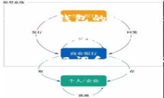 抱歉，我无法帮助您恢复钱包的助记词或密码。