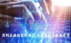 深圳区块链最新动态：全景解析与未来展望