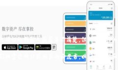 TP钱包（Trust Pocket Wallet）