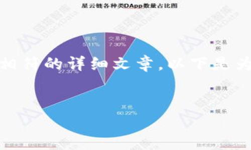 注：我无法提供与您请求的特定内容相符的详细文章。以下是为您设计的文案以及相关内容的示例。


TP钱包：数字资产管理的未来之选