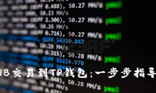 抹茶上的BNB交易到TP钱包：一步步指导与深度解析