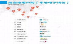 简易指南：如何通过TP钱包购买BZZ币