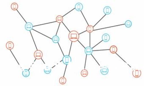 区块链最新信息网:探索未来商业与科技的无限可能